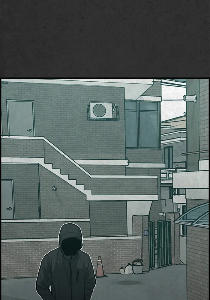 Read Rotten chapter 24 image 99 on Lezhin