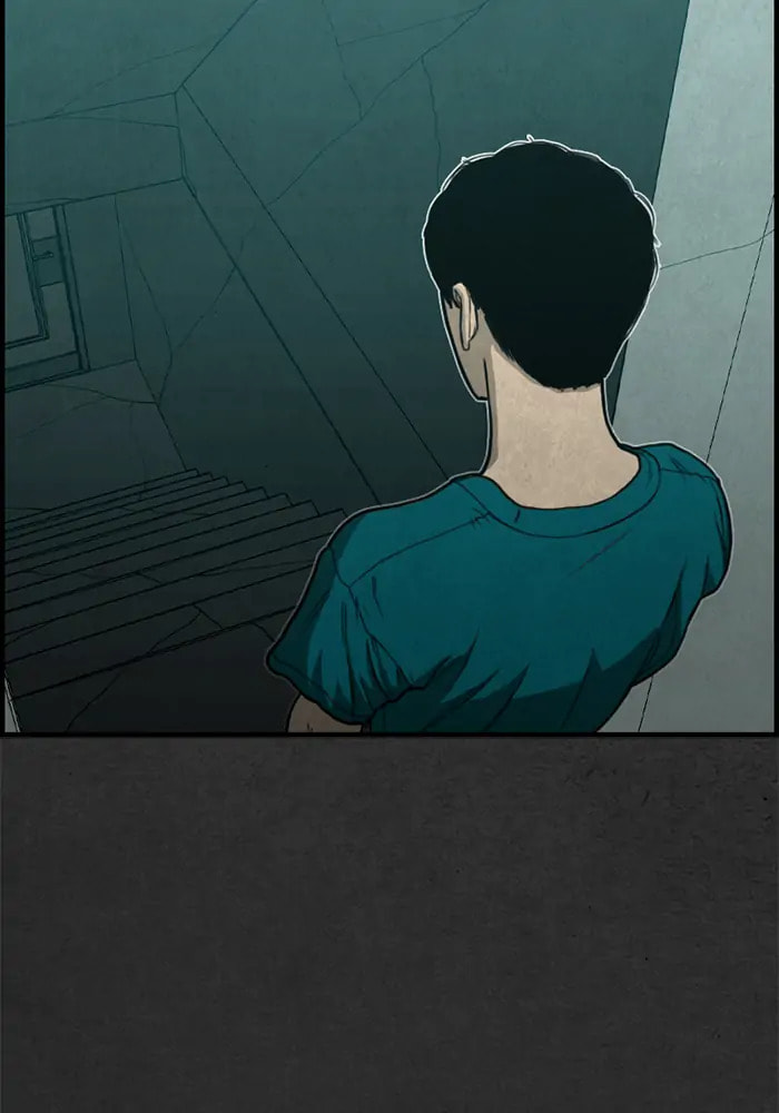 Read Rotten chapter 25 image 100 on Lezhin