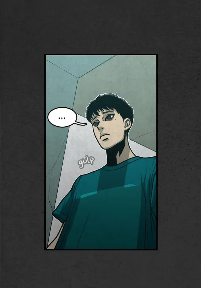 Read Rotten chapter 25 image 101 on Lezhin