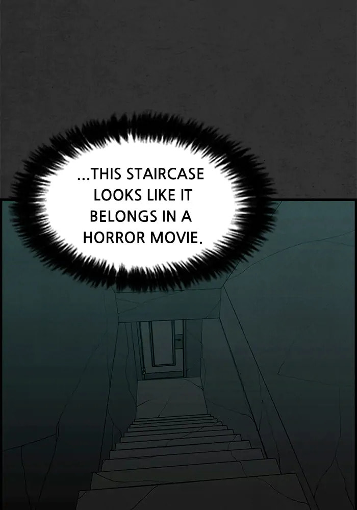 Read Rotten chapter 25 image 102 on Lezhin