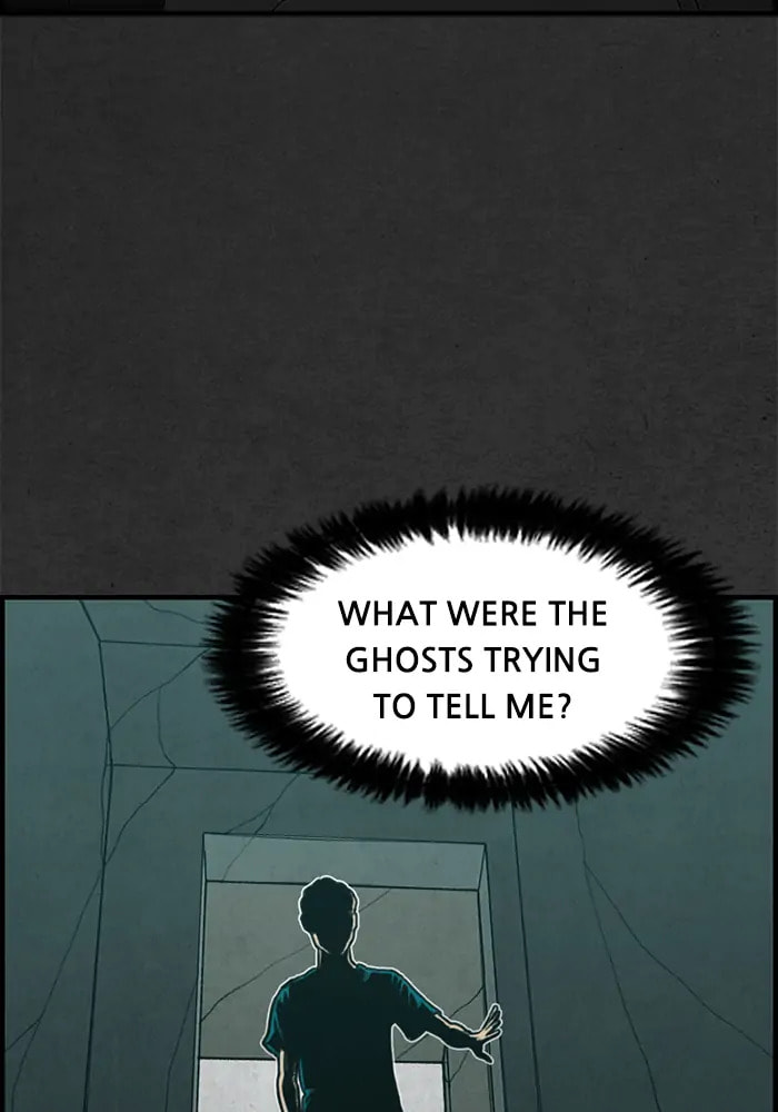 Read Rotten chapter 25 image 103 on Lezhin