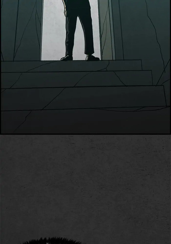 Read Rotten chapter 25 image 104 on Lezhin