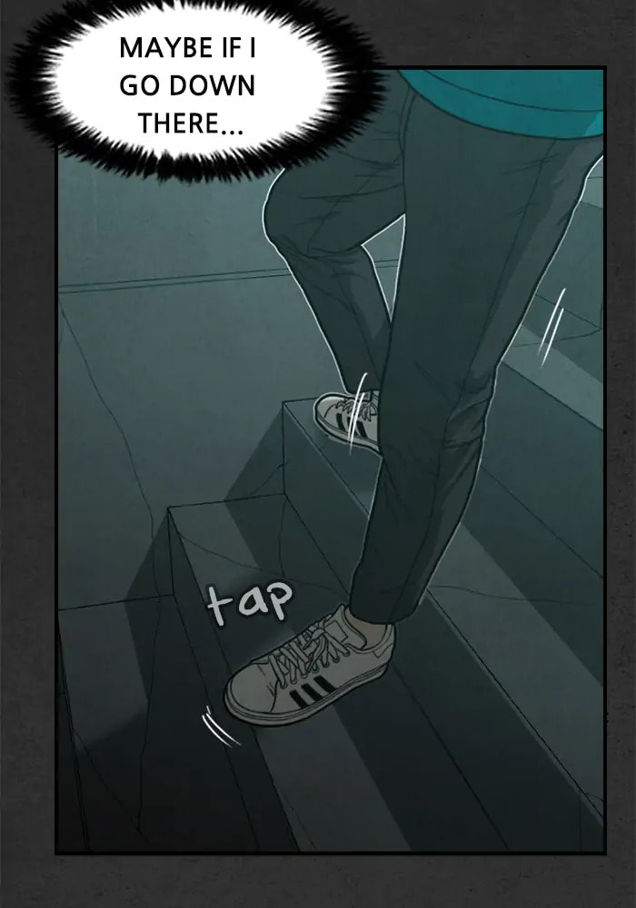 Read Rotten chapter 25 image 105 on Lezhin