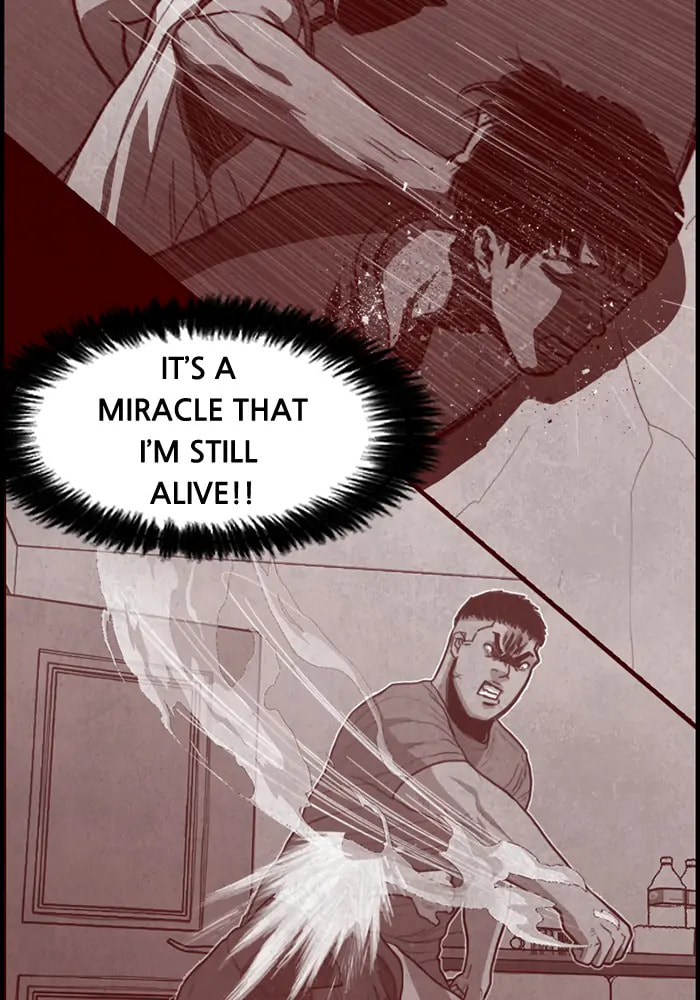 Read Rotten chapter 25 image 109 on Lezhin
