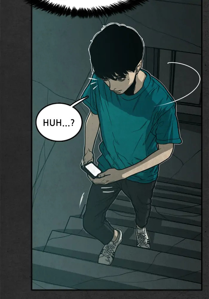 Read Rotten chapter 25 image 111 on Lezhin