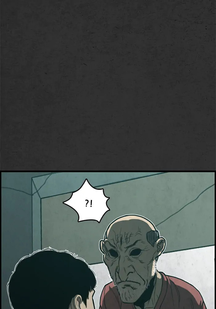 Read Rotten chapter 25 image 112 on Lezhin