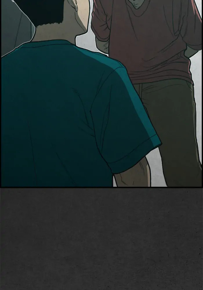 Read Rotten chapter 25 image 113 on Lezhin