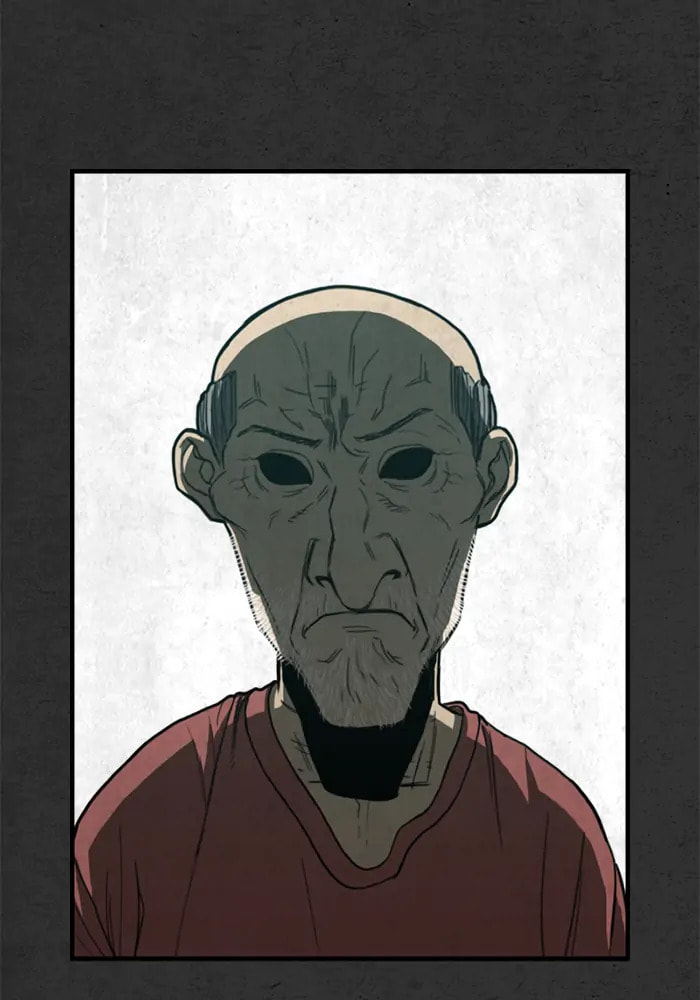 Read Rotten chapter 25 image 114 on Lezhin