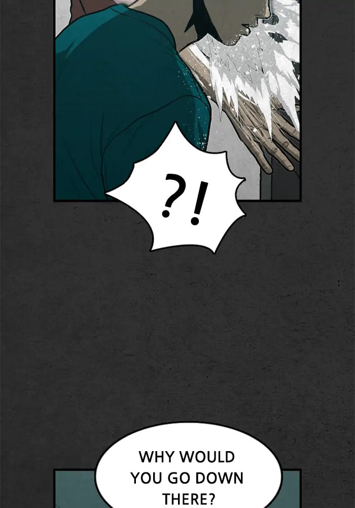 Read Rotten chapter 25 image 118 on Lezhin