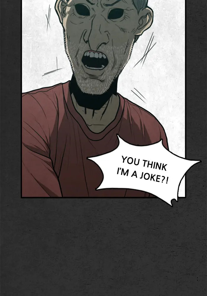 Read Rotten chapter 25 image 123 on Lezhin