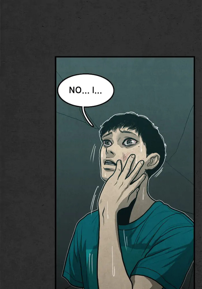 Read Rotten chapter 25 image 124 on Lezhin