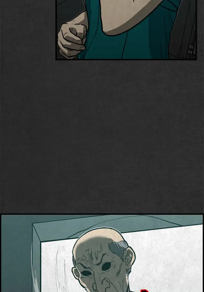 Read Rotten chapter 25 image 125 on Lezhin