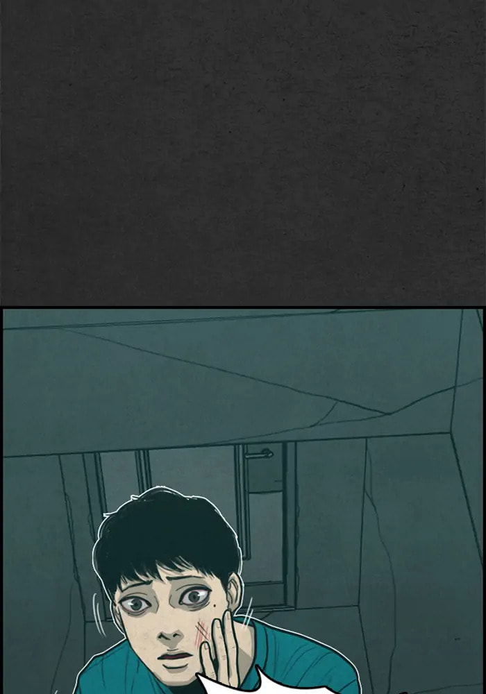 Read Rotten chapter 25 image 127 on Lezhin