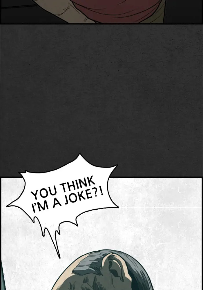 Read Rotten chapter 25 image 129 on Lezhin
