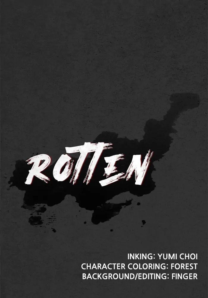 Read Rotten chapter 25 image 132 on Lezhin