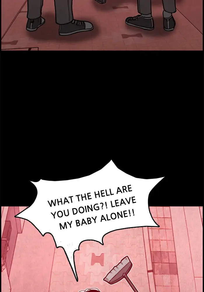 Read Rotten chapter 25 image 14 on Lezhin