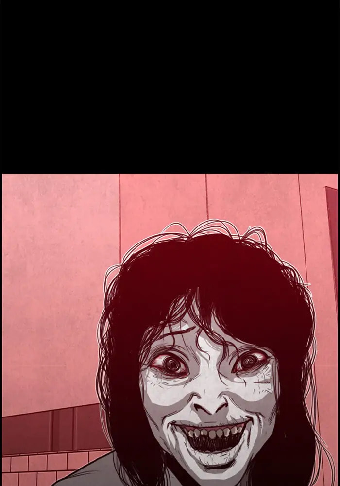 Read Rotten chapter 25 image 23 on Lezhin