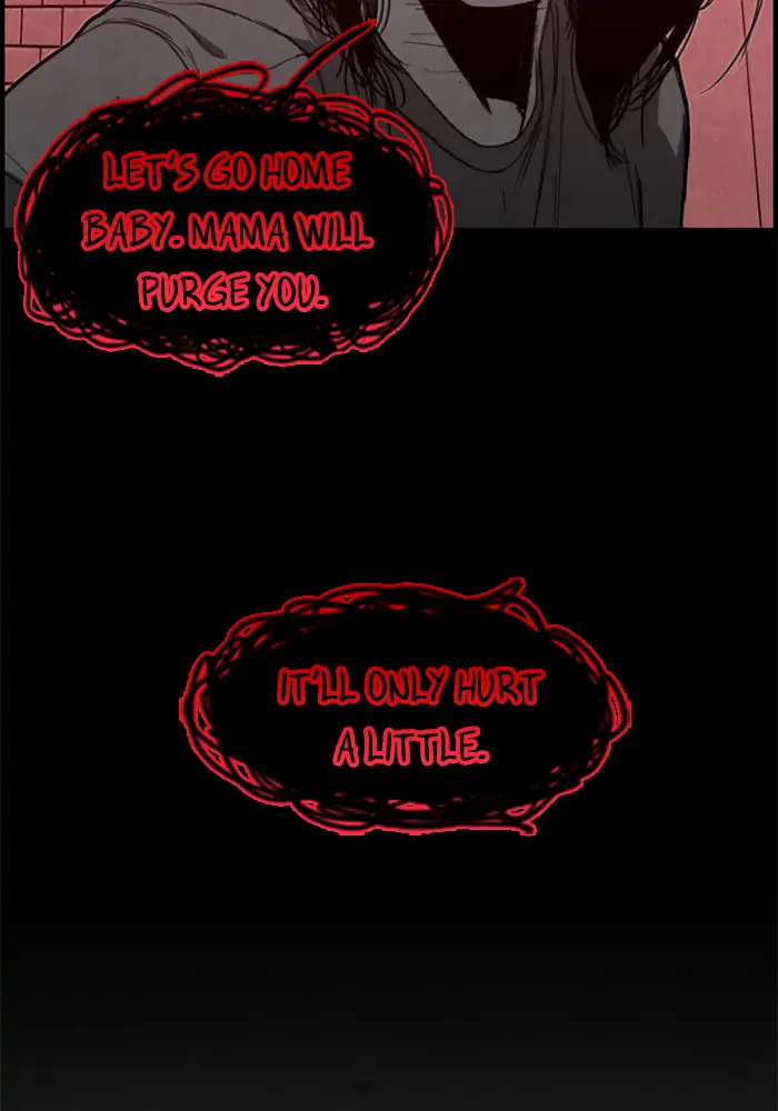 Read Rotten chapter 25 image 24 on Lezhin