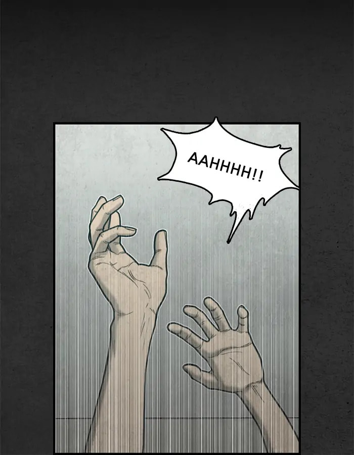 Read Rotten chapter 25 image 25 on Lezhin