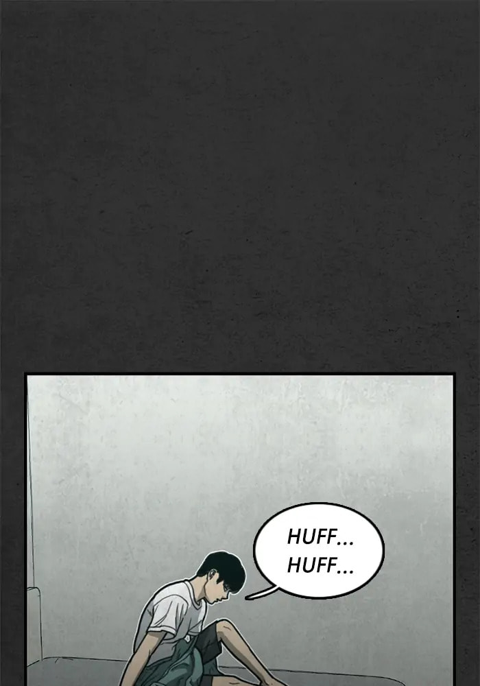 Read Rotten chapter 25 image 26 on Lezhin