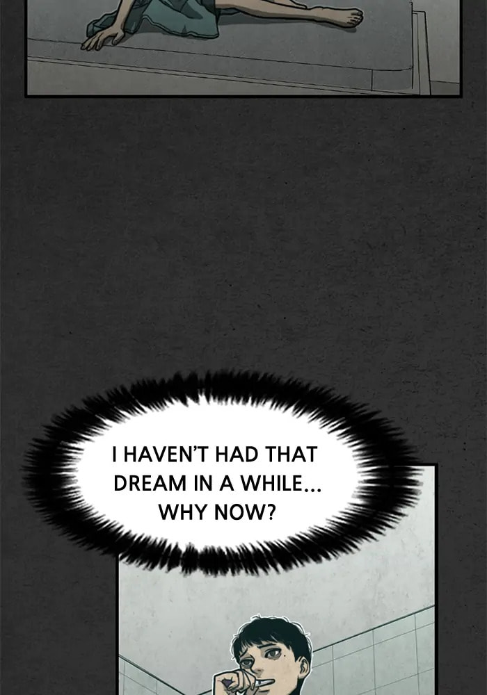 Read Rotten chapter 25 image 27 on Lezhin
