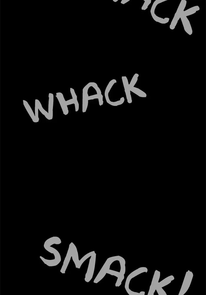 Read Rotten chapter 25 image 3 on Lezhin