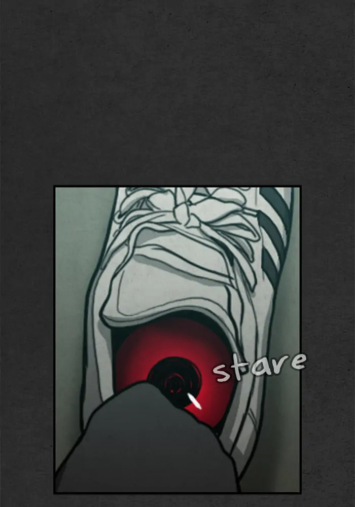Read Rotten chapter 25 image 35 on Lezhin