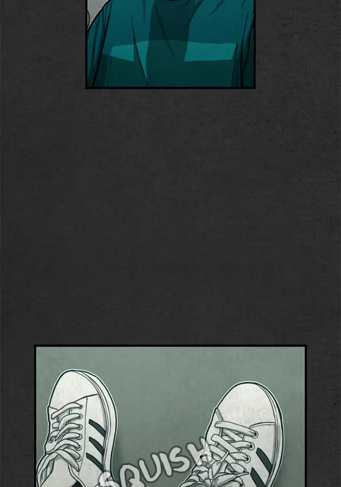 Read Rotten chapter 25 image 37 on Lezhin