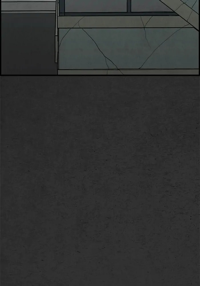 Read Rotten chapter 25 image 40 on Lezhin