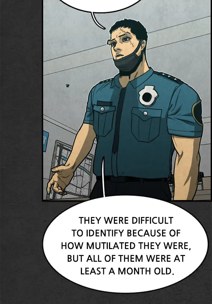 Read Rotten chapter 25 image 45 on Lezhin