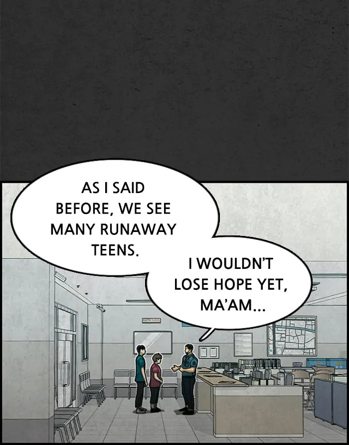 Read Rotten chapter 25 image 47 on Lezhin