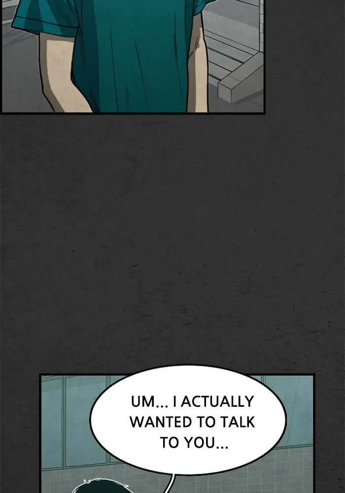 Read Rotten chapter 25 image 52 on Lezhin