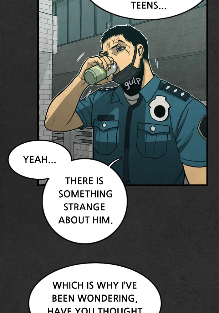 Read Rotten chapter 25 image 57 on Lezhin