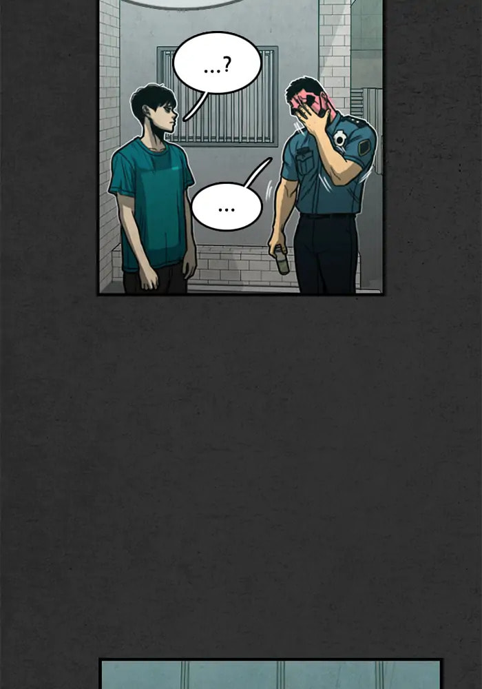 Read Rotten chapter 25 image 62 on Lezhin
