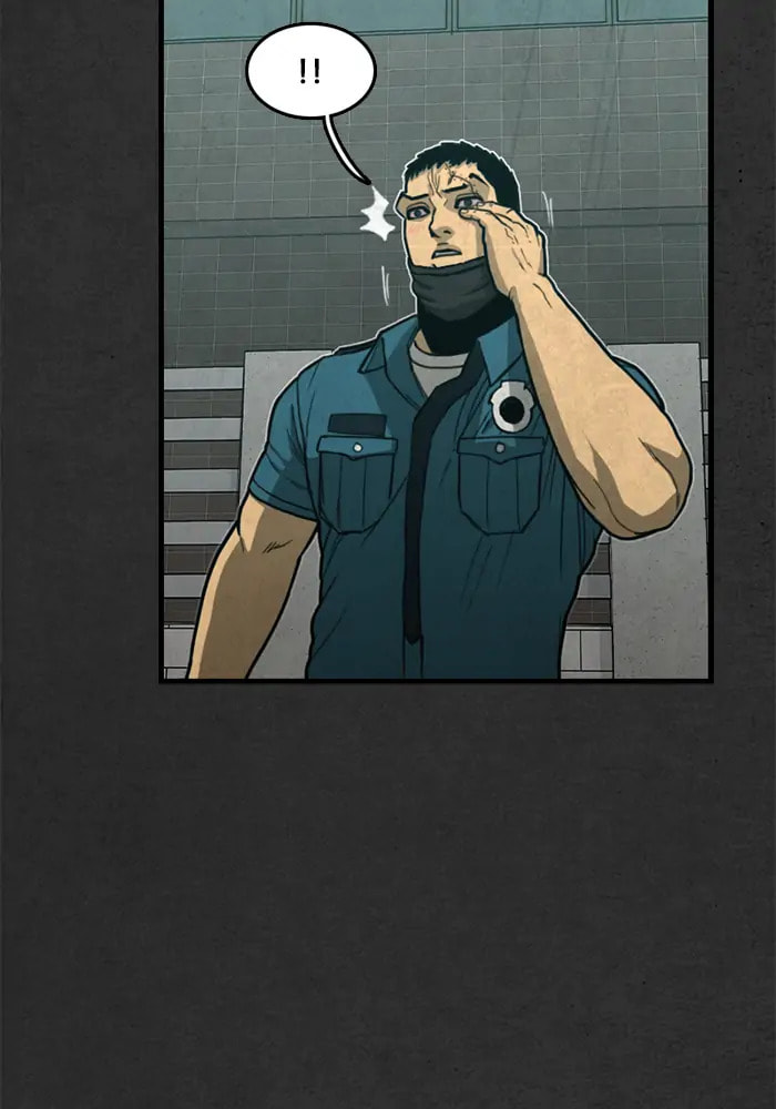 Read Rotten chapter 25 image 63 on Lezhin