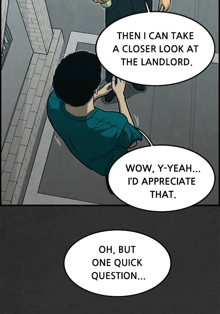 Read Rotten chapter 25 image 66 on Lezhin