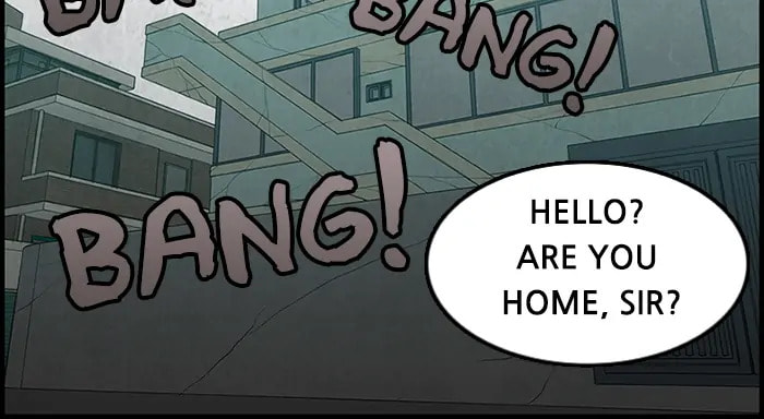 Read Rotten chapter 25 image 71 on Lezhin
