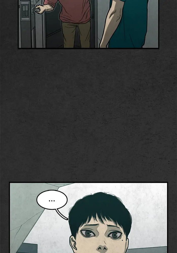 Read Rotten chapter 25 image 73 on Lezhin