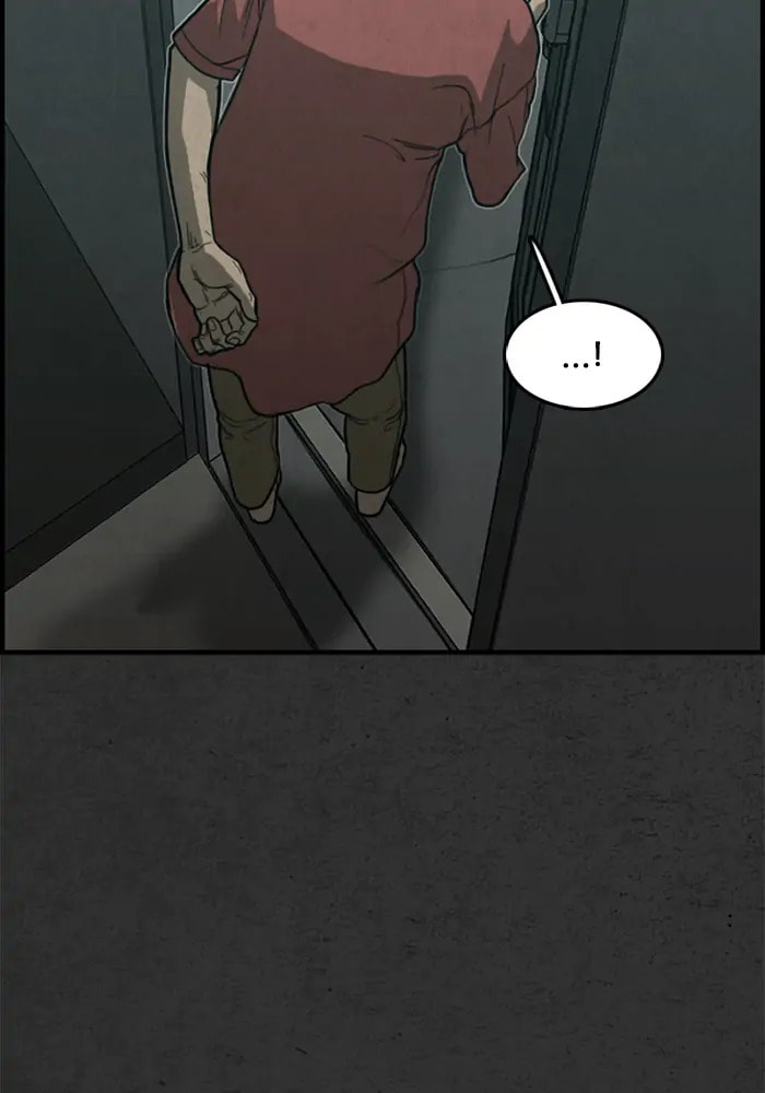Read Rotten chapter 25 image 77 on Lezhin