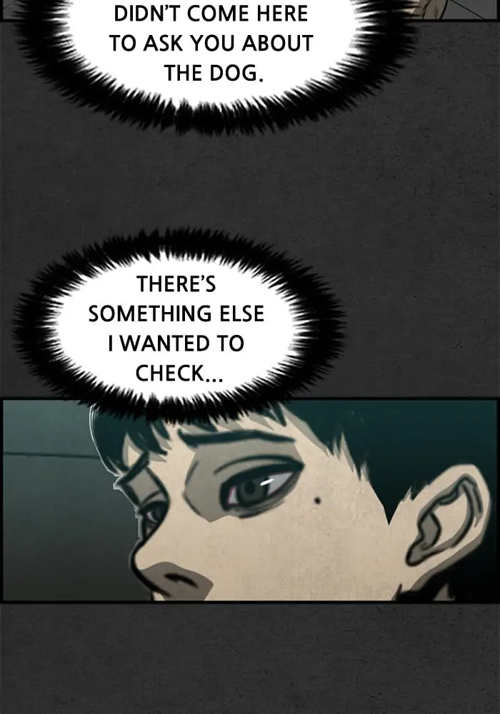 Read Rotten chapter 25 image 83 on Lezhin
