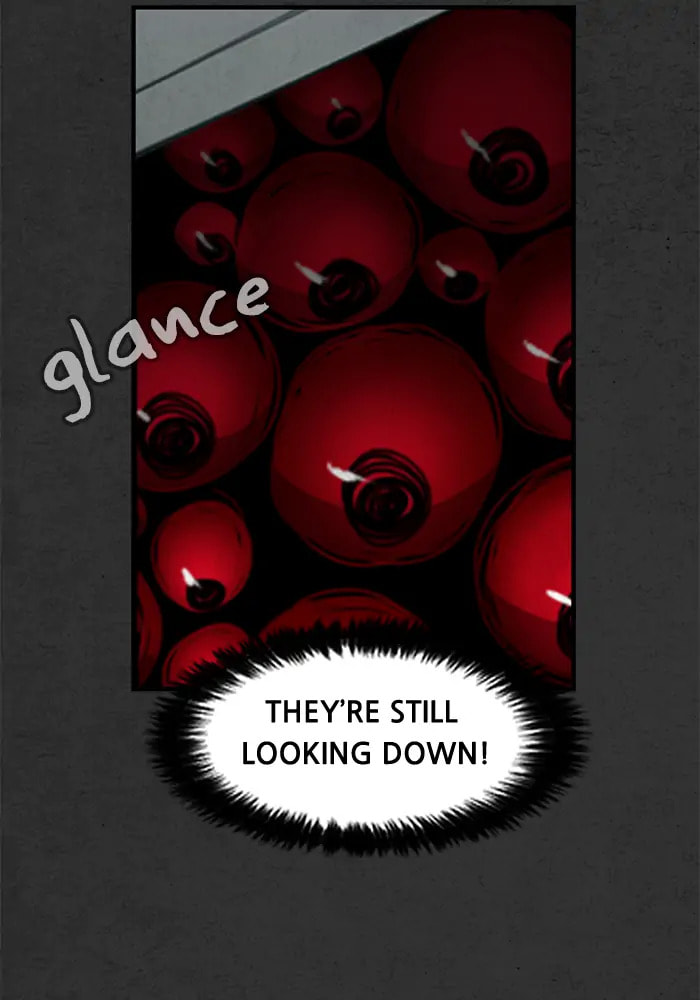 Read Rotten chapter 25 image 86 on Lezhin