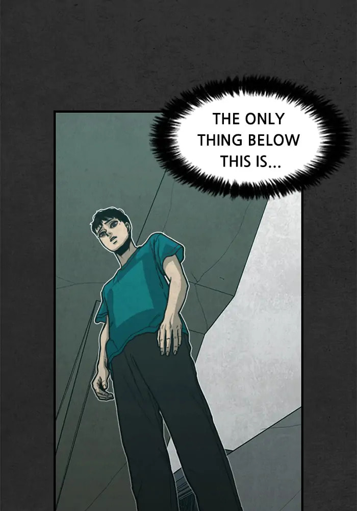 Read Rotten chapter 25 image 87 on Lezhin