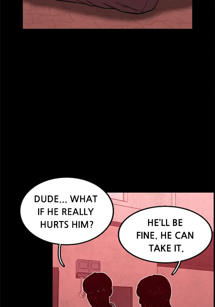 Read Rotten chapter 25 image 9 on Lezhin