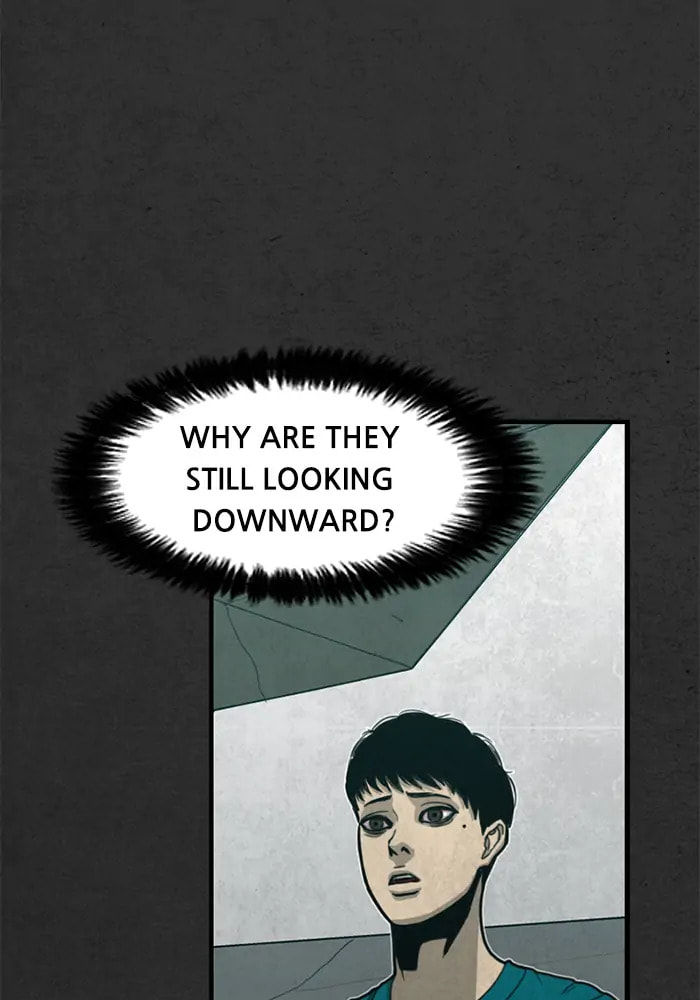Read Rotten chapter 25 image 91 on Lezhin
