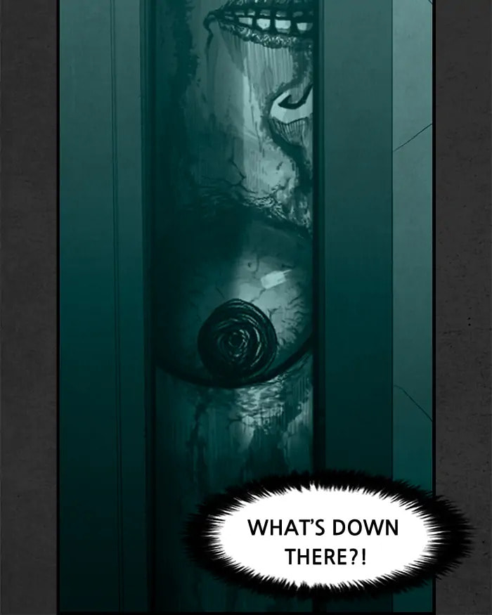 Read Rotten chapter 25 image 93 on Lezhin