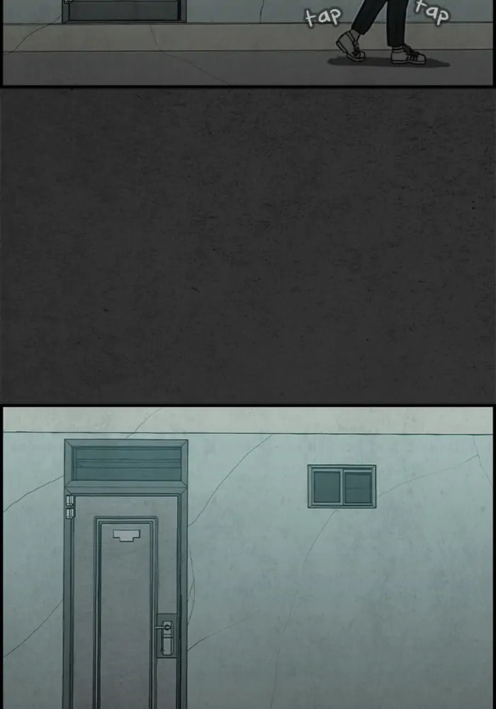 Read Rotten chapter 25 image 95 on Lezhin