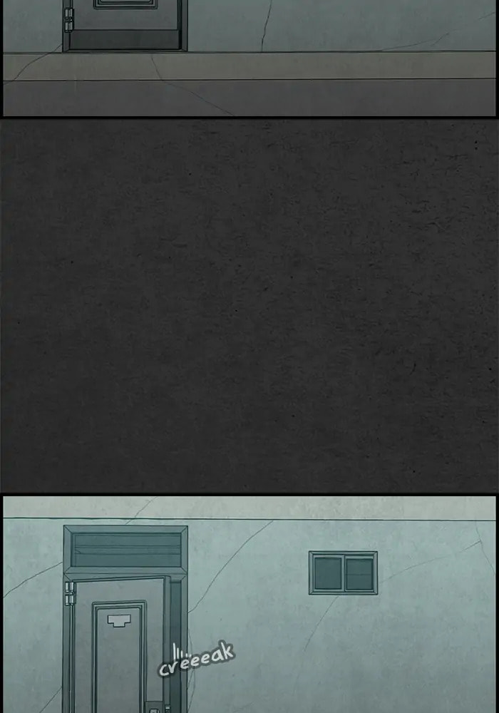 Read Rotten chapter 25 image 96 on Lezhin