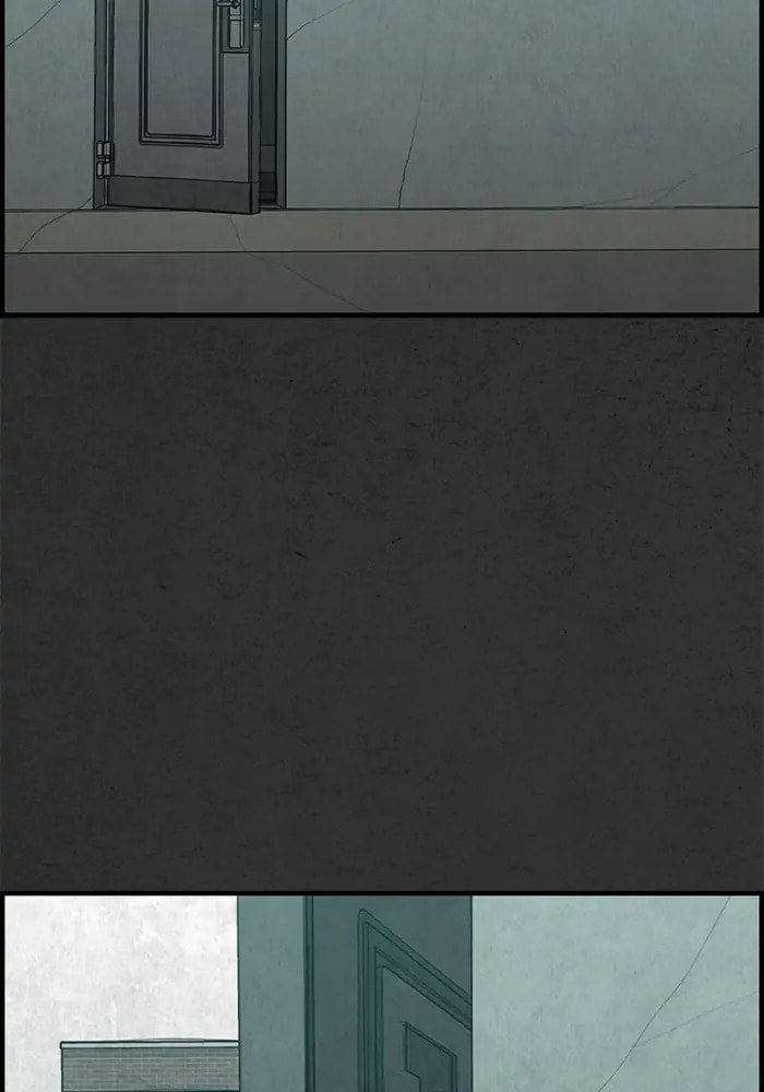 Read Rotten chapter 25 image 97 on Lezhin