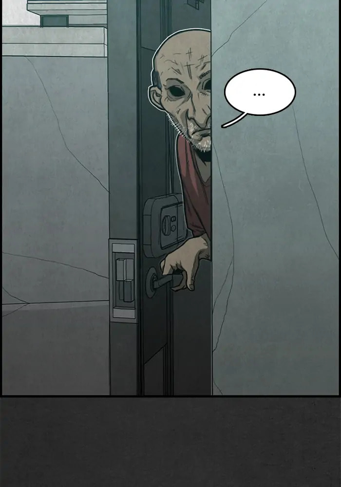 Read Rotten chapter 25 image 98 on Lezhin