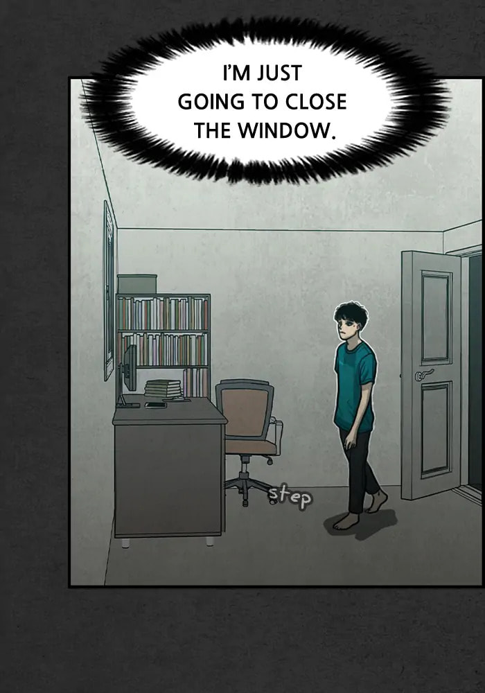 Read Rotten chapter 26 image 100 on Lezhin